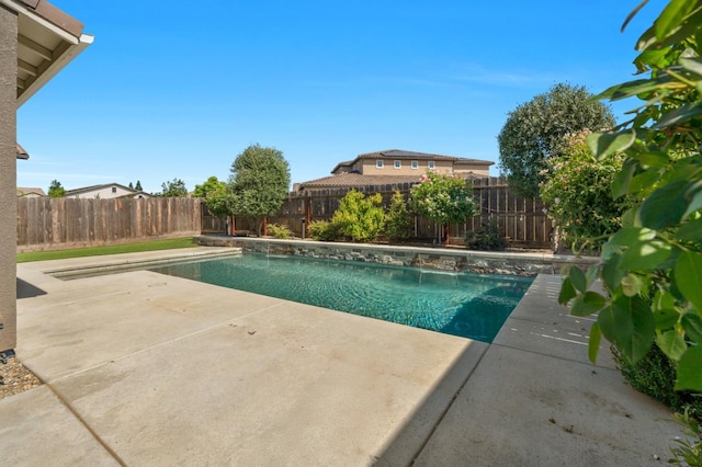 2653 Vermont Ave, Clovis, CA 93619 - photo 50