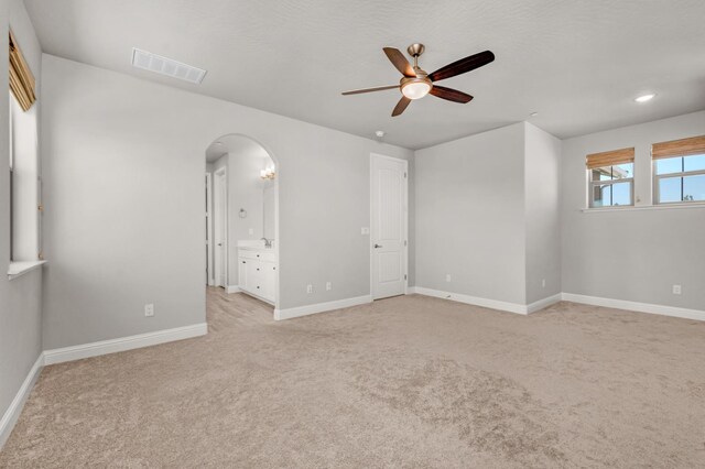 2653 Vermont Ave, Clovis, CA 93619 - photo 33