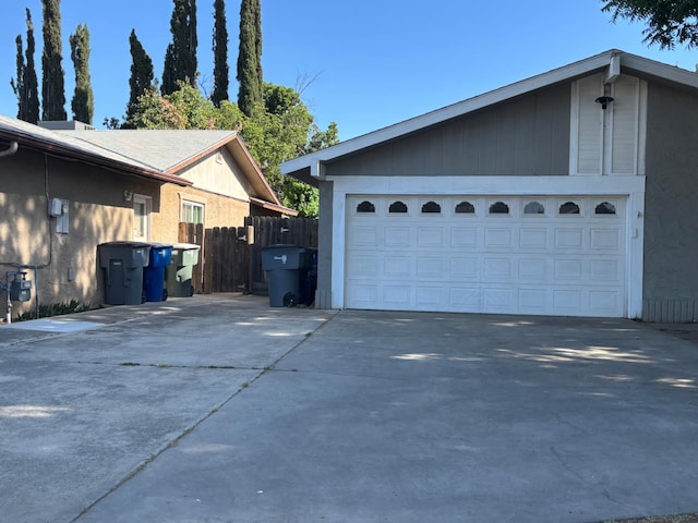 271 W Paul, Fresno, CA 93704 - photo 14