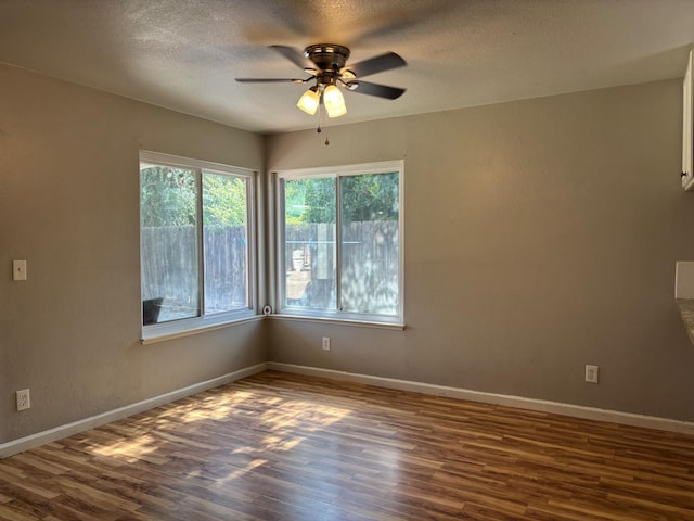 271 W Paul, Fresno, CA 93704 - photo 3
