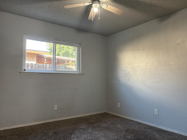 271 W Paul, Fresno, CA 93704 - photo 13