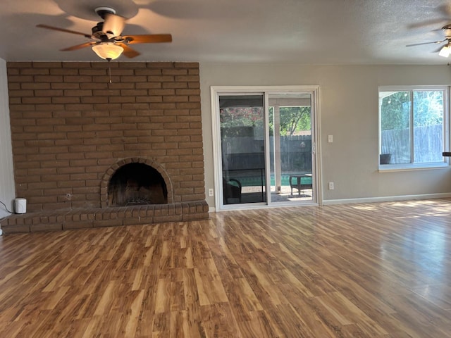 271 W Paul, Fresno, CA 93704 - photo 5