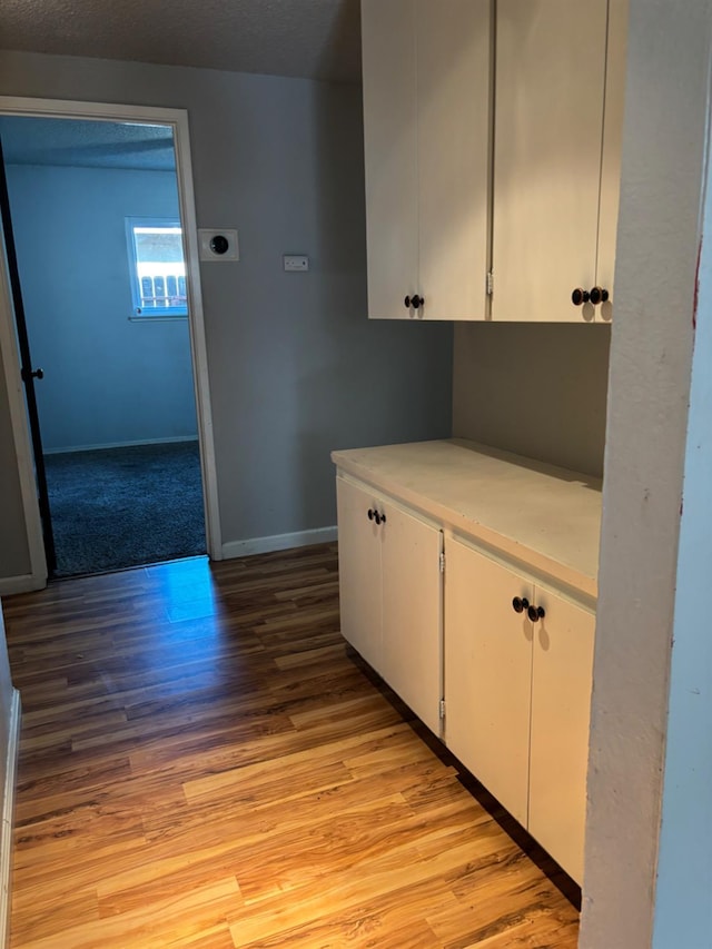 271 W Paul, Fresno, CA 93704 - photo 7