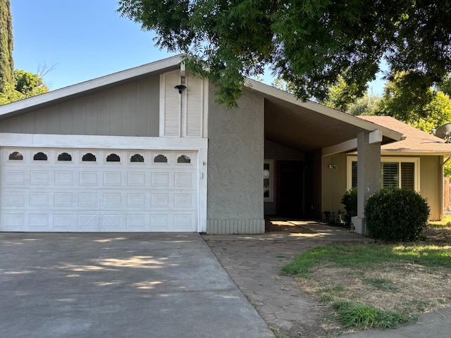 271 W Paul, Fresno, CA 93704 - photo 15