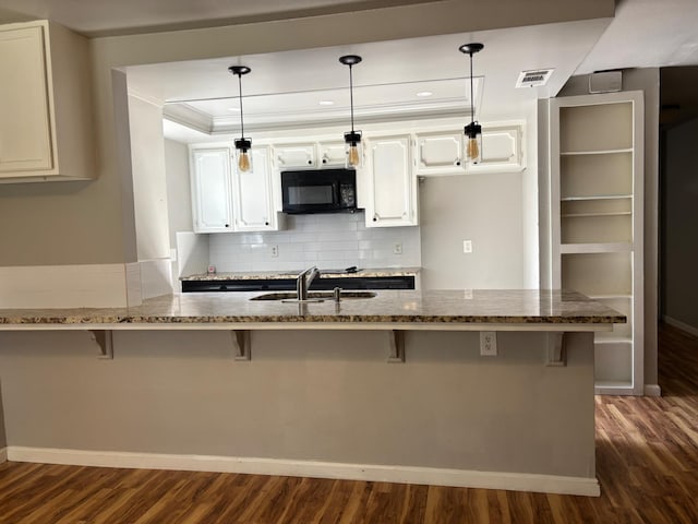 271 W Paul, Fresno, CA 93704 - photo 4