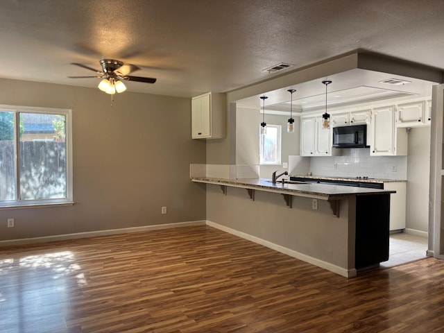271 W Paul, Fresno, CA 93704 - photo 2