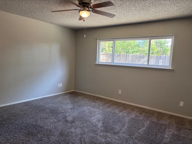 271 W Paul, Fresno, CA 93704 - photo 8