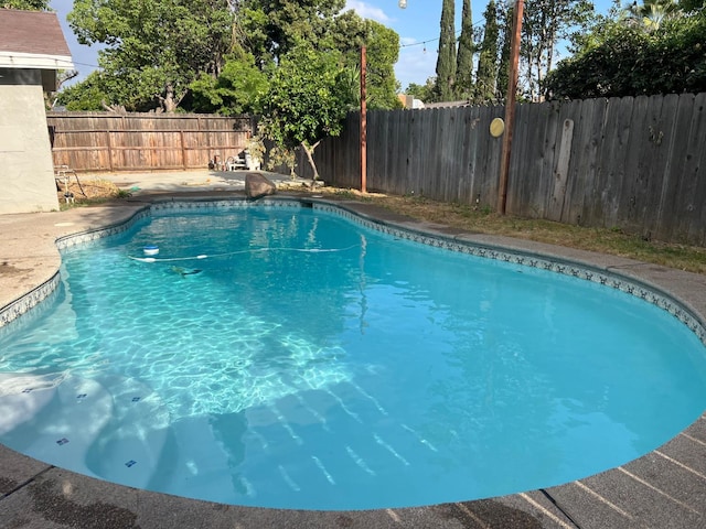 271 W Paul, Fresno, CA 93704 - photo 16