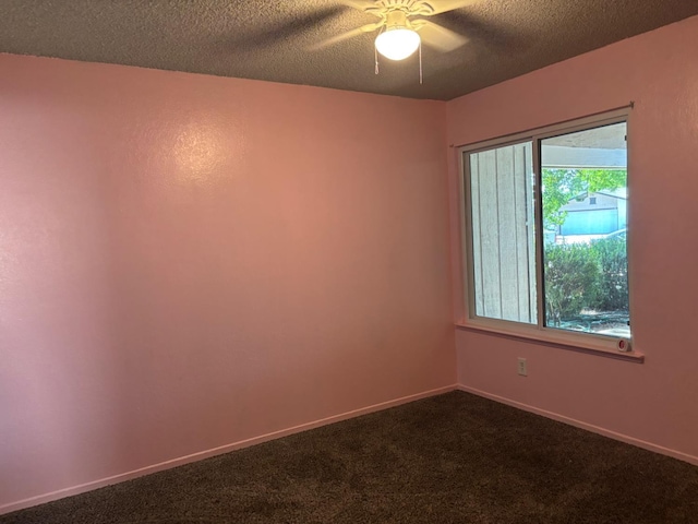 271 W Paul, Fresno, CA 93704 - photo 12