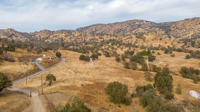 0 Feather Ln, Yokuts Valley, CA 93675
