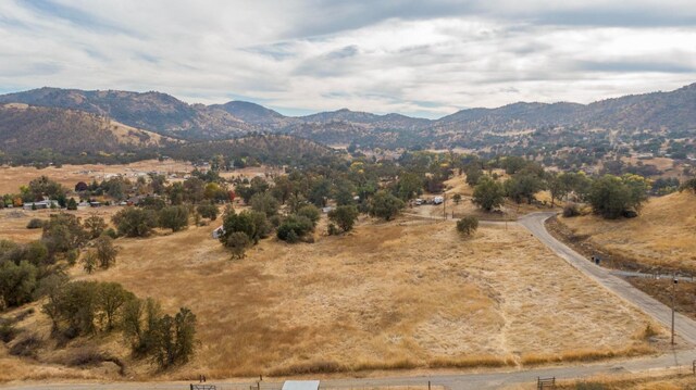 0 Feather Ln, Yokuts Valley, CA 93675