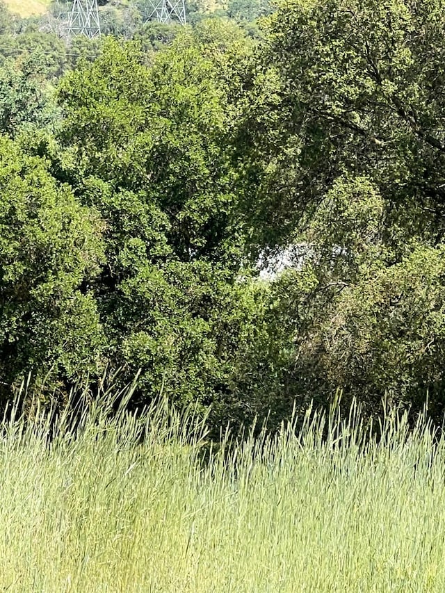 0 Feather Ln, Yokuts Valley, CA 93675