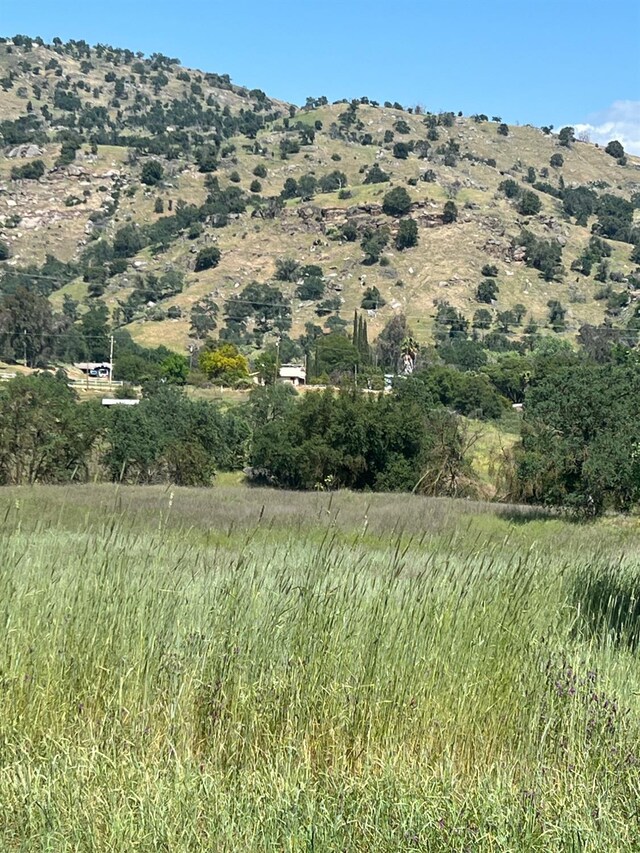 0 Feather Ln, Yokuts Valley, CA 93675