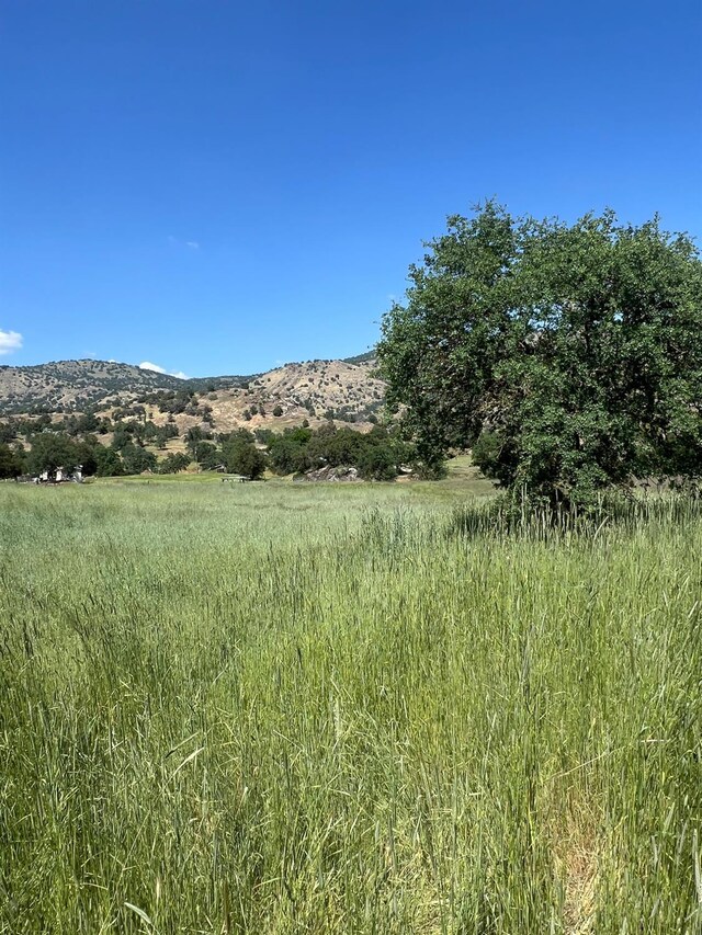 0 Feather Ln, Yokuts Valley, CA 93675