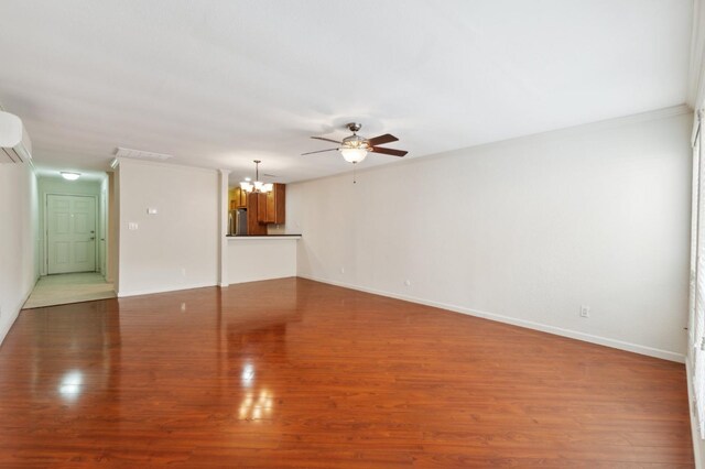 7178 N Fruit Ave Unit 132, Fresno, CA 93711 - photo 13