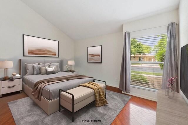 7178 N Fruit Ave Unit 132, Fresno, CA 93711 - photo 11