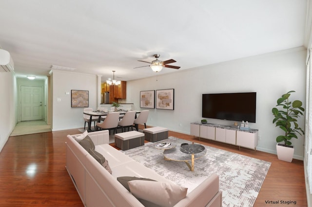 7178 N Fruit Ave Unit 132, Fresno, CA 93711 - photo 8