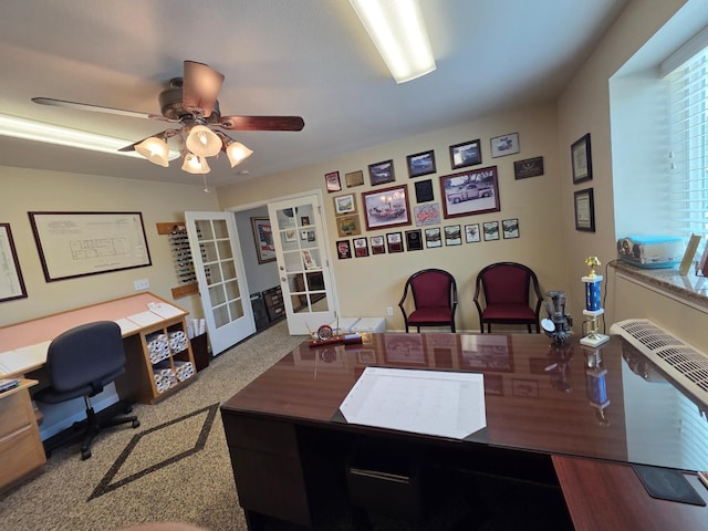 42038 Empty Creek Rd, Oakhurst, CA 93644 - photo 83