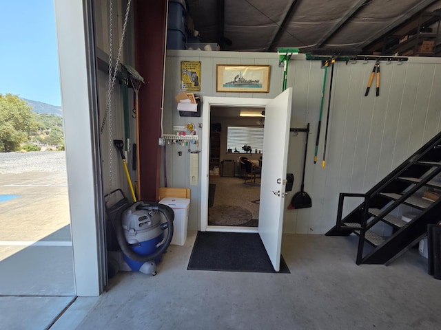 42038 Empty Creek Rd, Oakhurst, CA 93644 - photo 78