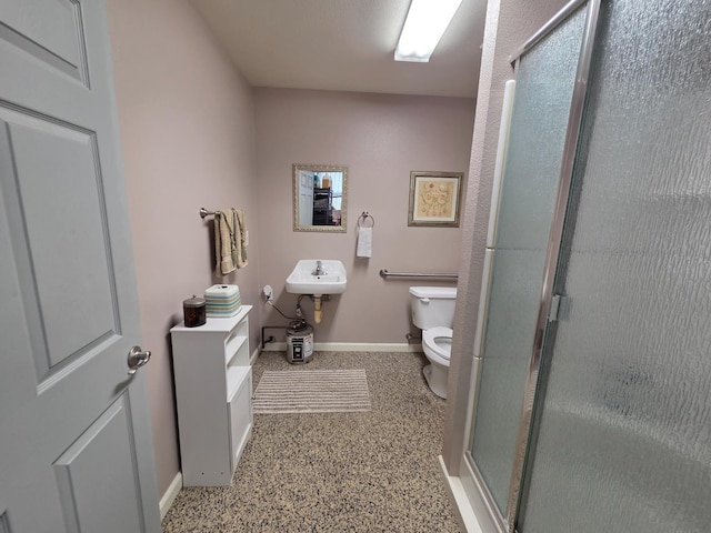 42038 Empty Creek Rd, Oakhurst, CA 93644 - photo 74