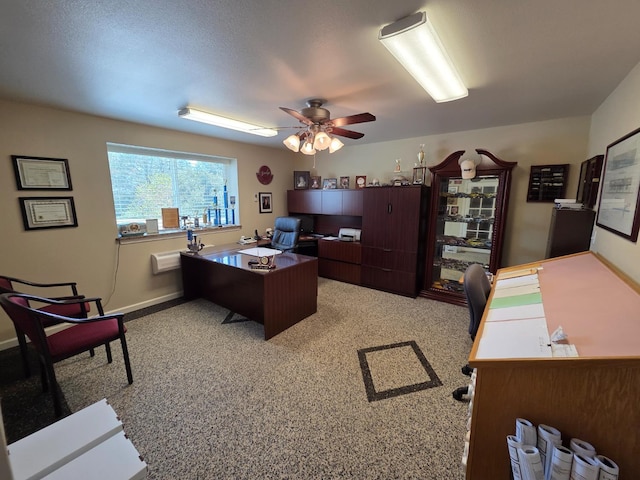 42038 Empty Creek Rd, Oakhurst, CA 93644 - photo 82