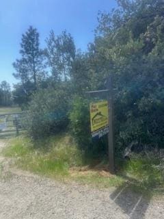 6225 Old Mill Rd, Mariposa, CA 95338 - photo 12