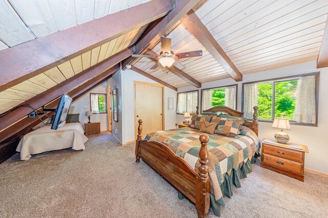 1163 Silvertip Ln, Fish Camp, CA 93623 - photo 19