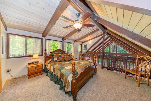 1163 Silvertip Ln, Fish Camp, CA 93623 - photo 18