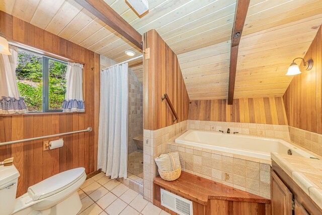 1163 Silvertip Ln, Fish Camp, CA 93623 - photo 14