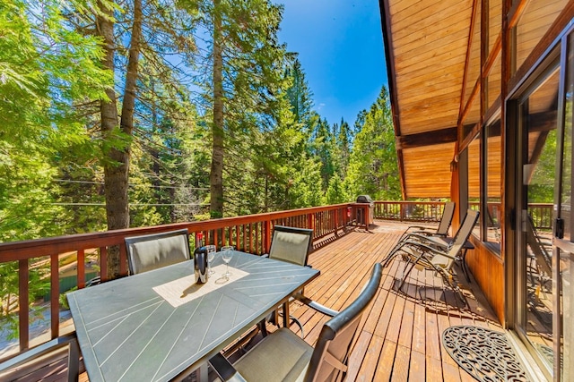 1163 Silvertip Ln, Fish Camp, CA 93623 - photo 4