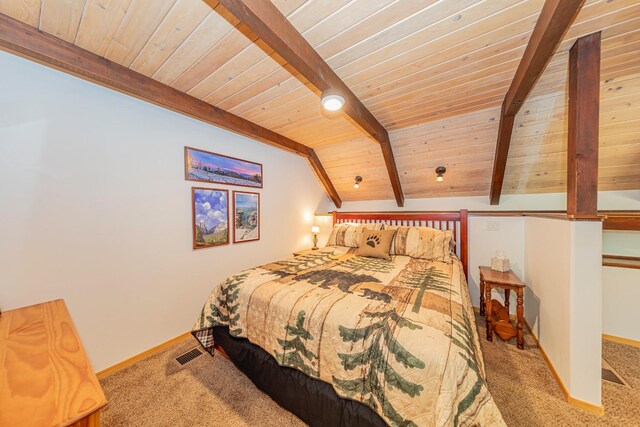 1163 Silvertip Ln, Fish Camp, CA 93623 - photo 11