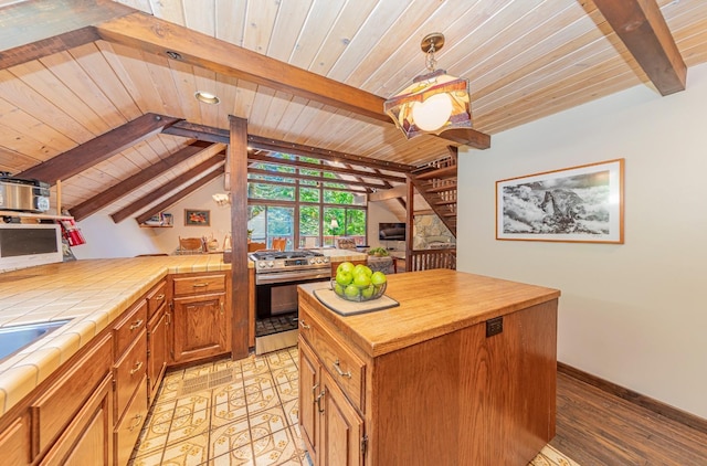 1163 Silvertip Ln, Fish Camp, CA 93623 - photo 10