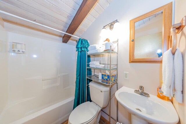 1163 Silvertip Ln, Fish Camp, CA 93623 - photo 17
