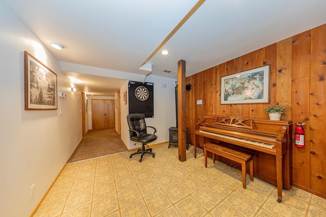 1163 Silvertip Ln, Fish Camp, CA 93623 - photo 16