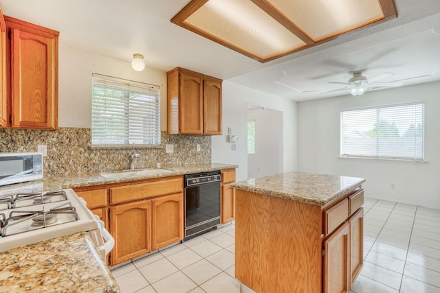2693 Bliss Ave, Clovis, CA 93611 - photo 9