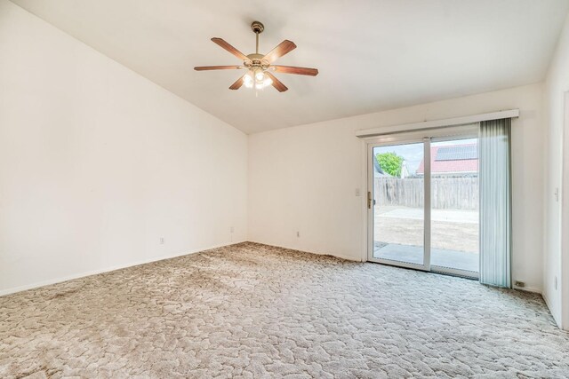 2693 Bliss Ave, Clovis, CA 93611 - photo 19