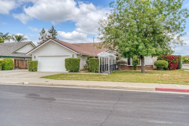 2693 Bliss Ave, Clovis, CA 93611 - photo 26