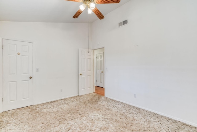 2693 Bliss Ave, Clovis, CA 93611 - photo 22