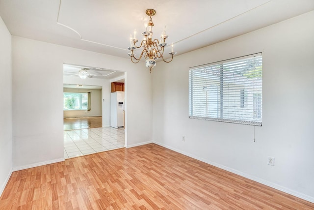 2693 Bliss Ave, Clovis, CA 93611 - photo 4