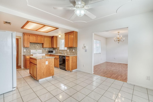 2693 Bliss Ave, Clovis, CA 93611 - photo 13