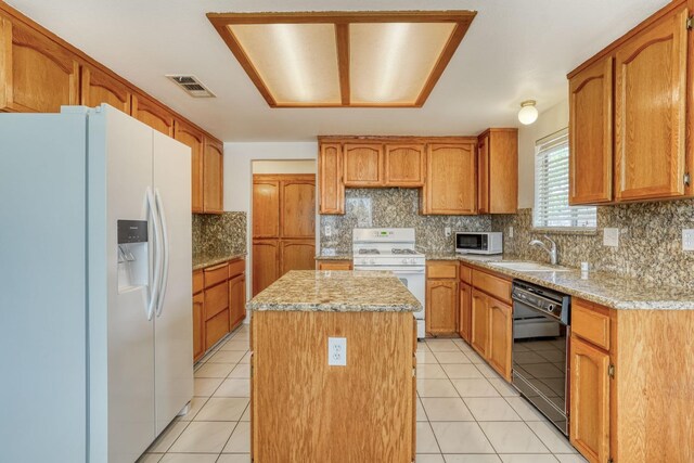 2693 Bliss Ave, Clovis, CA 93611 - photo 10