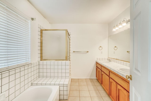 2693 Bliss Ave, Clovis, CA 93611 - photo 5