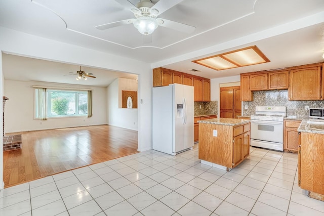 2693 Bliss Ave, Clovis, CA 93611 - photo 12