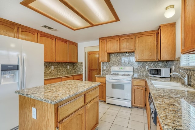 2693 Bliss Ave, Clovis, CA 93611 - photo 11