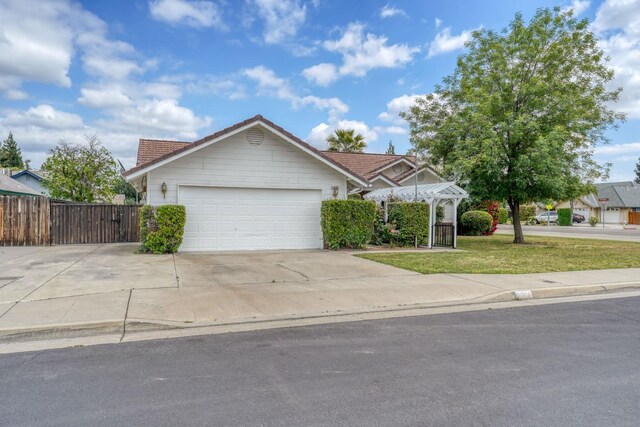 2693 Bliss Ave, Clovis, CA 93611 - photo 27