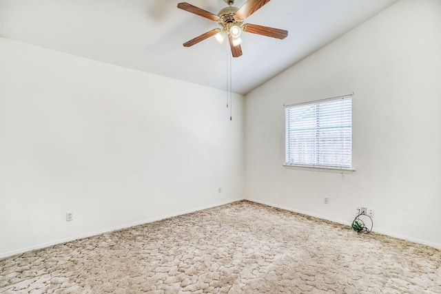 2693 Bliss Ave, Clovis, CA 93611 - photo 21