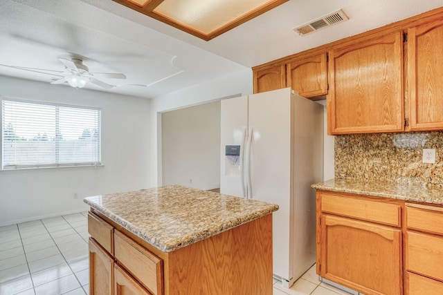 2693 Bliss Ave, Clovis, CA 93611 - photo 7