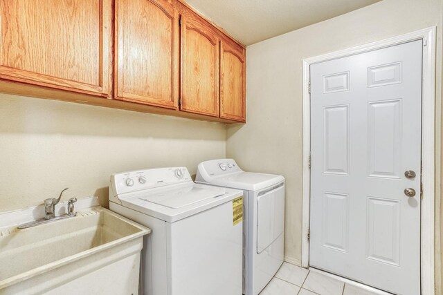 2693 Bliss Ave, Clovis, CA 93611 - photo 25