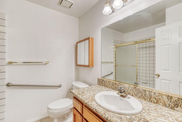 2693 Bliss Ave, Clovis, CA 93611 - photo 24