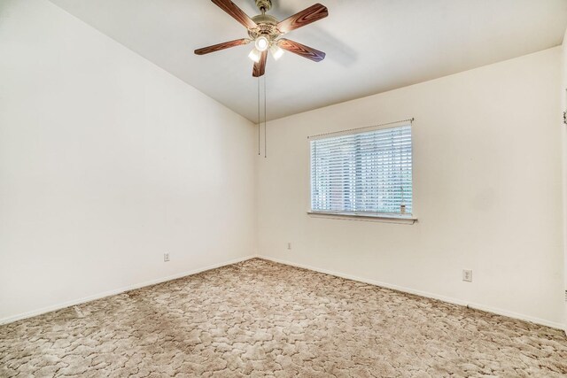 2693 Bliss Ave, Clovis, CA 93611 - photo 23